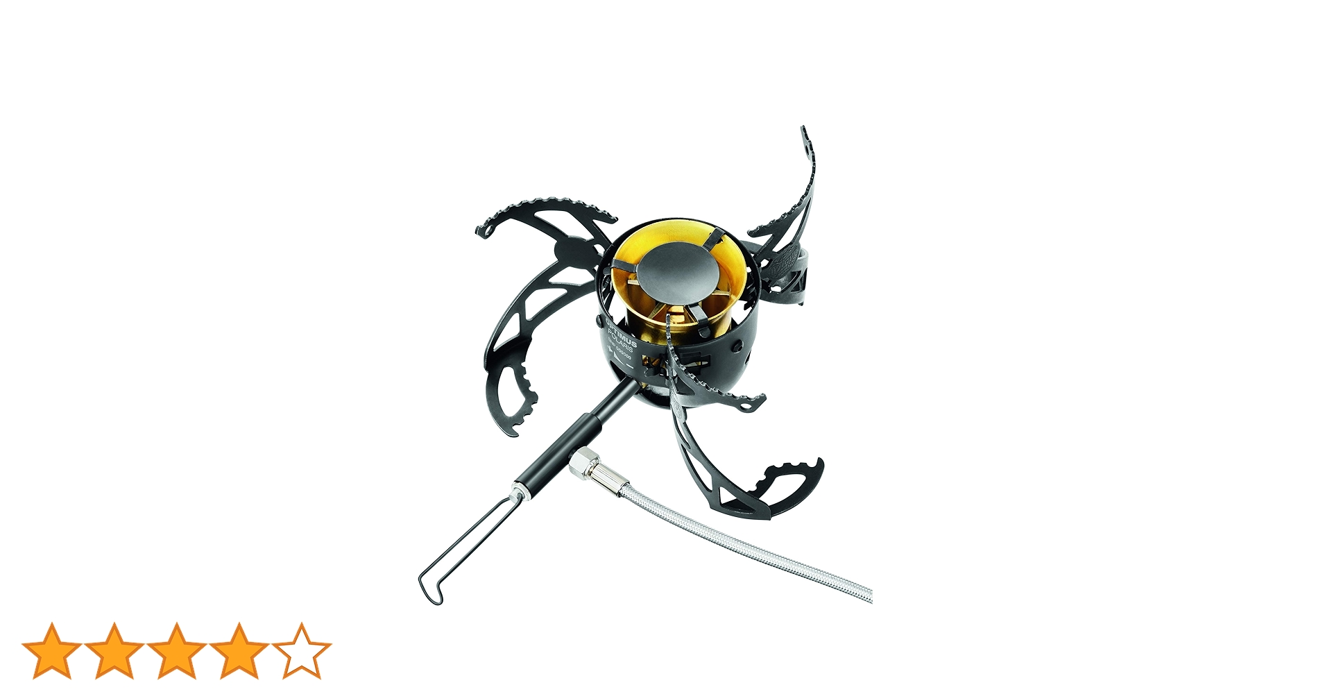 絶版❗️入手困難❗️オプティマス　ポラリス　OPTIMUS POLARIS 絶版❗️入手困難❗️オプティマス ポラリス OPTIMUS POLARIS